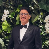 Gabriel Oliveira