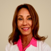 Suzanne Moree