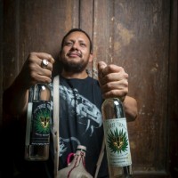 Cain Bohorquez Ramos