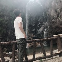 陈文兴