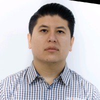 JUAN FCO. LEZA