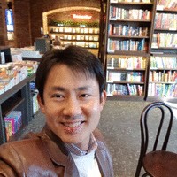 남김영석(James.Kim)