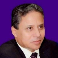 Aldin Muhammad
