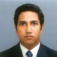 Kosala Gamage