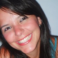 Taís Kelsch