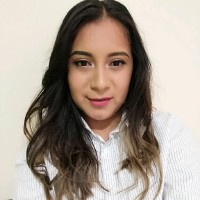 Karina Noria Páramo