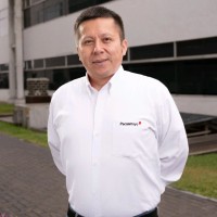 Guillermo Edinson Saenz Romero