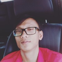 Fery Firmantika