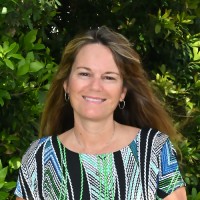 Theresa Faber