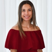 Sarah Caravana