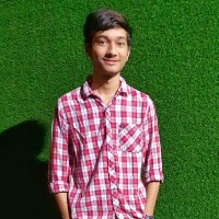 Prasanna Chore