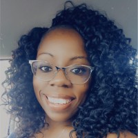 Tyra Clark