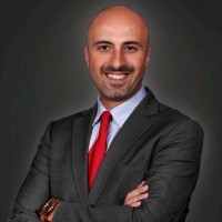 Anas Alkudsi