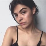 Wendy Moraes