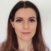 Elisa Milan