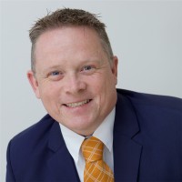 Simon Neilson Ph 0497 333 000