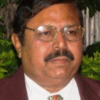Shivcharan Shambhakar