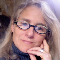 Sharon Royal