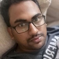 Shihabudeen Abdul Rasheed