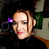 Michelle George