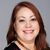 Lisa Garza