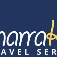 marrakesh travel services