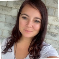 Jessica May