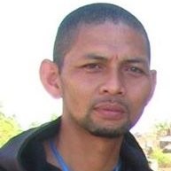 Fah Andriamanarivo