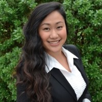 Winnielyn Bautista