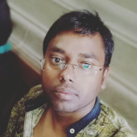 Ajay Jaiswal