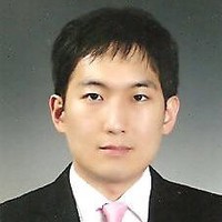Jeongrae Kim