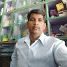 P. Govindan