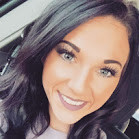Meghan Lamb