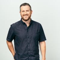 Ian Mullarney