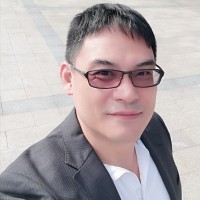 Yang Samuel