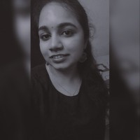 Revathy R