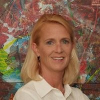 Kathy Sberna