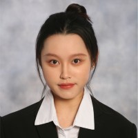 Rengyu Zhu