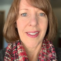 Eileen Streets