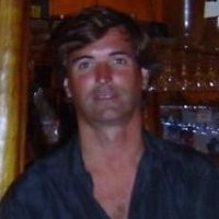 Carlos Martini