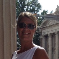 Jennifer Erickson