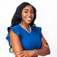 Shermara Walker, MS, PHR