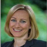 Aine Corrigan