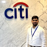 Pratik Bhutada