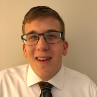 Ben Ingham, EI