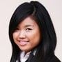 Rebecca Park