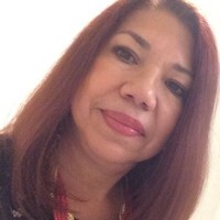 Aida Cortes