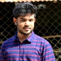 Abdul Hadhi