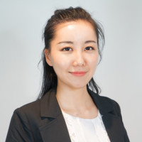 Jie Deng
