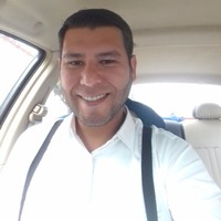 Nerio Jose Hernandez Fernandez